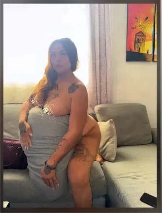 OnlyFans cuenta fercilezamaa avatar 1
