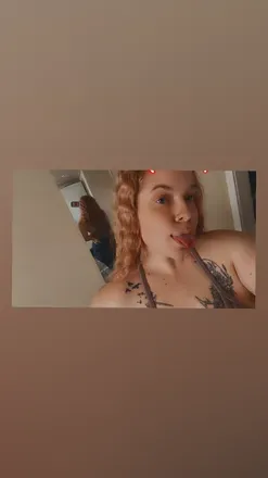 OnlyFans cuenta curvypeach.21 avatar 1