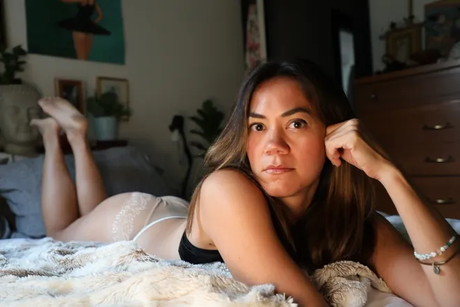 OnlyFans cuenta hancanyon header 2