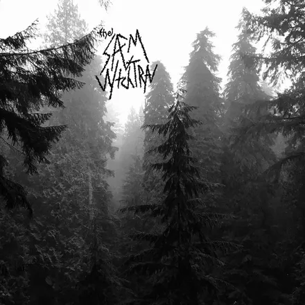 OnlyFans cuenta vinnyhyde header 2