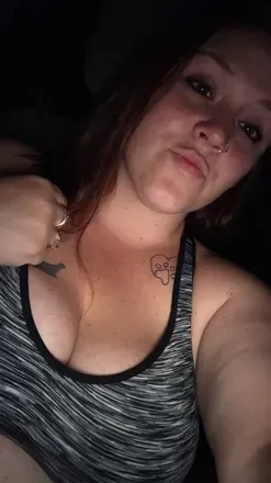 OnlyFans cuenta shhdonttell4 avatar 1