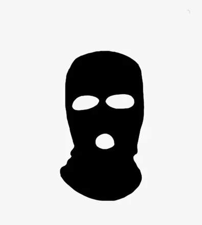 OnlyFans cuenta maskd_up avatar 1