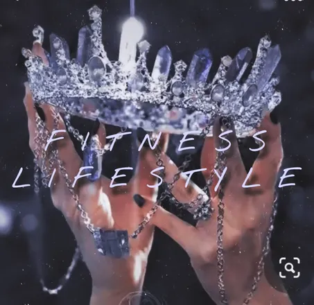 OnlyFans cuenta crystaliferous header 2