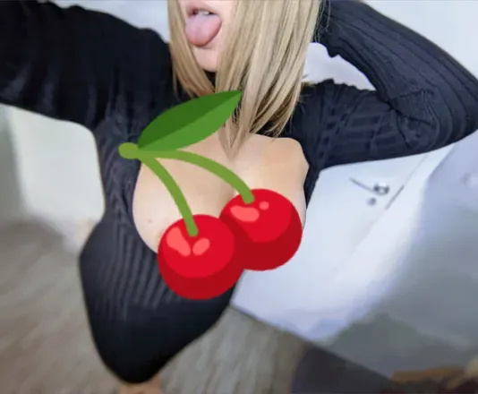 OnlyFans cuenta milaaxll avatar 1