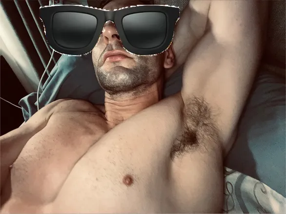OnlyFans cuenta guillermoguzmanortiz header 2