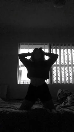 OnlyFans cuenta demon0princess0 header 2