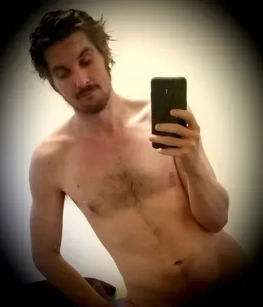 OnlyFans account  rain101 avatar 1