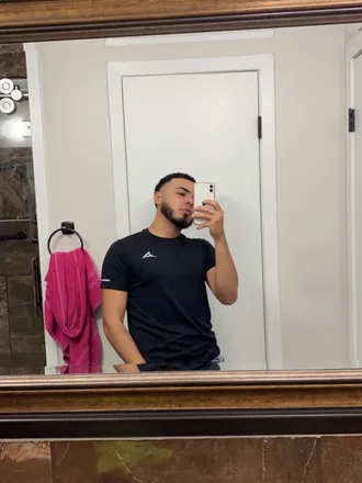 OnlyFans cuenta u75077782 header 2