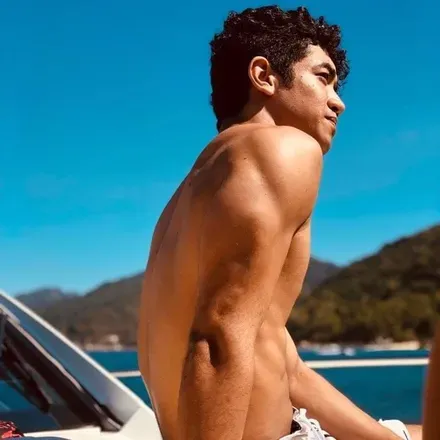 OnlyFans cuenta u82340963 avatar 1