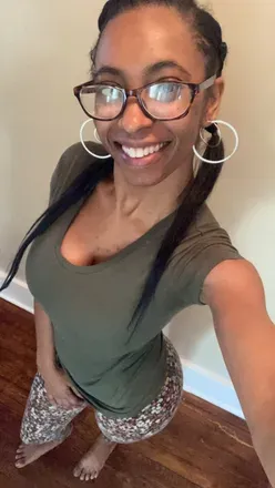OnlyFans account  britt891415 avatar 1
