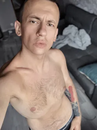 OnlyFans cuenta wladis.love avatar 1