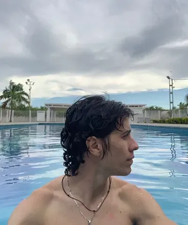 OnlyFans cuenta mosses_o avatar 1