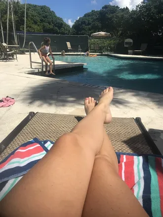 OnlyFans cuenta blondestepmomxx header 2