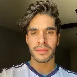 OnlyFans cuenta alonzo27 avatar 1