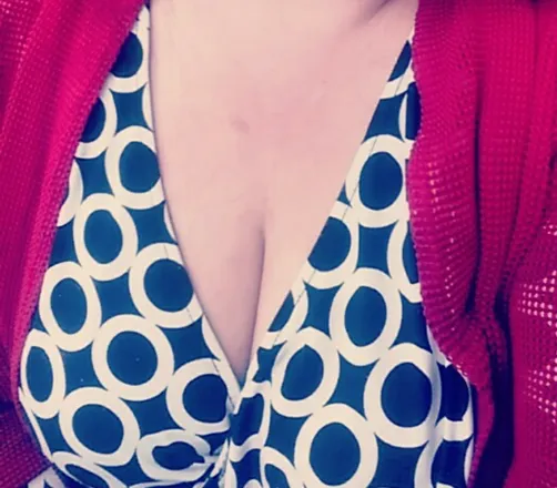 OnlyFans cuenta u44412637 avatar 1