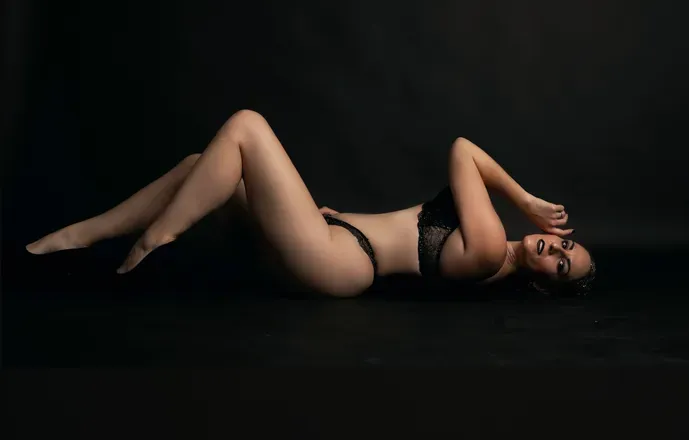 OnlyFans cuenta dr.stefi header 2