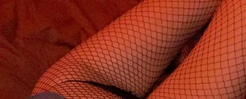 OnlyFans cuenta lala137 header 2