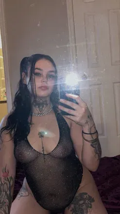 OnlyFans cuenta callmethethroatgoat avatar 1
