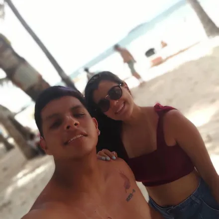 OnlyFans cuenta themagics header 2