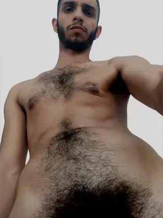 OnlyFans account  fran_gitanoarg header 2