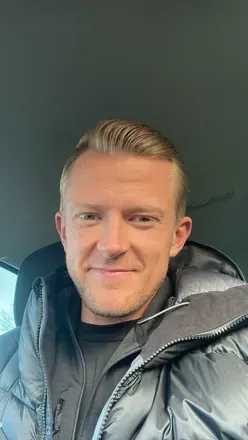 OnlyFans cuenta michaelinglefinch avatar 1