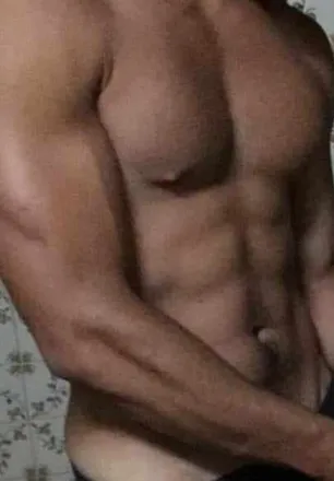 OnlyFans cuenta aboywithadream header 2
