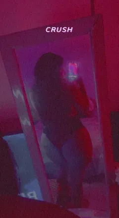 OnlyFans cuenta peachesandkream1 avatar 1