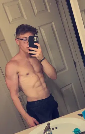 OnlyFans cuenta blueeyedreamer avatar 1