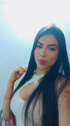 OnlyFans cuenta alejandradv avatar 1