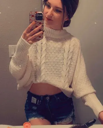 OnlyFans cuenta dancingwithdelaney avatar 1