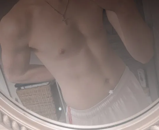 OnlyFans cuenta irishking_132 header 2