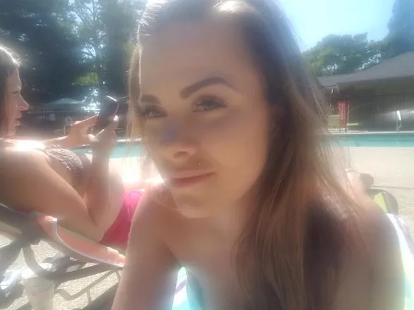 OnlyFans cuenta lilbunny500 header 2