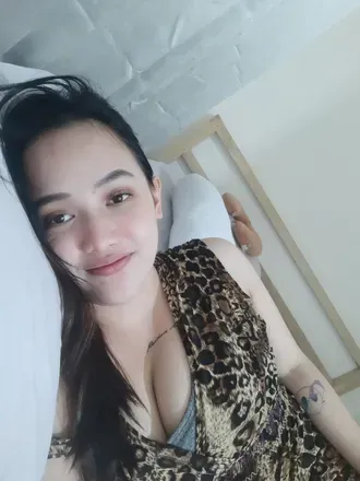 OnlyFans cuenta u86884749 avatar 1