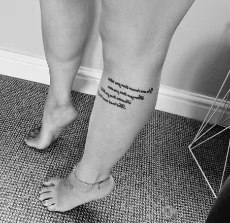 OnlyFans cuenta alabama_fancy_feet avatar 1