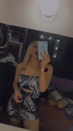 OnlyFans cuenta joannaramirezz avatar 1