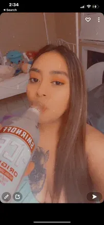 OnlyFans cuenta cellycelherna avatar 1