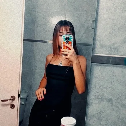 OnlyFans cuenta u231572557 header 2