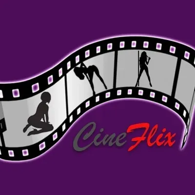 OnlyFans cuenta cineflixxx avatar 1