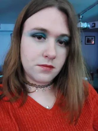 OnlyFans cuenta lady_witchkraft avatar 1