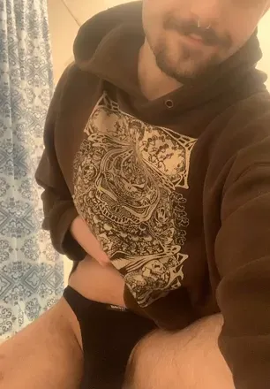 OnlyFans cuenta gavin80r header 2