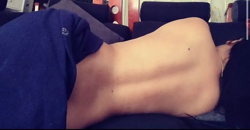 OnlyFans cuenta u99662932 header 2