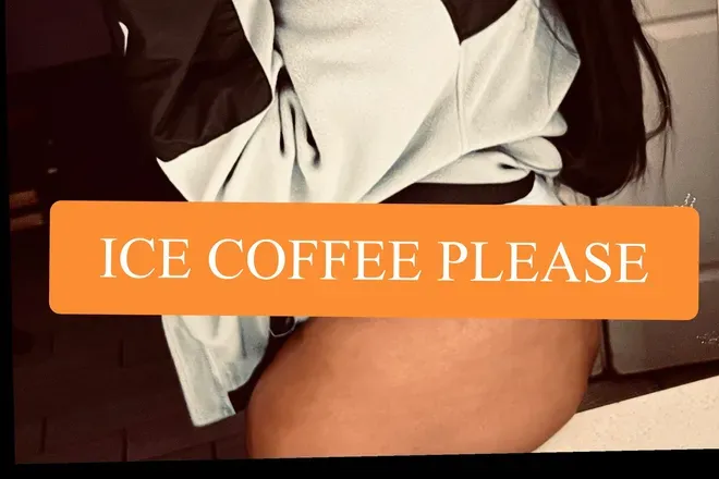 OnlyFans cuenta icecoffe header 2