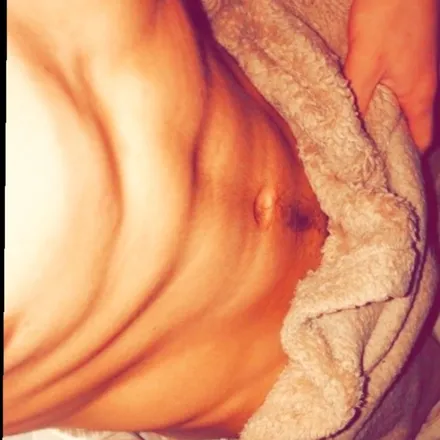 OnlyFans cuenta spunksterxx header 1