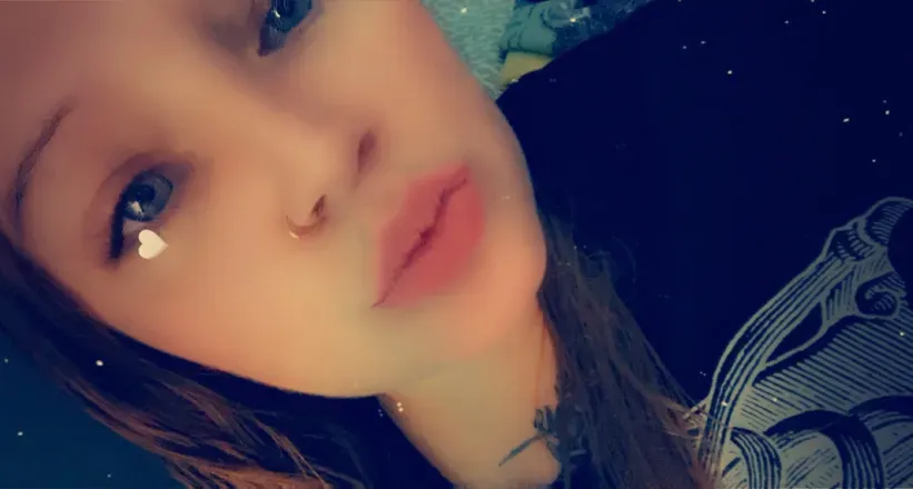 OnlyFans cuenta pettinda_kitty23 avatar 1