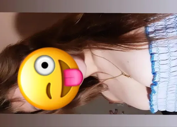 OnlyFans cuenta nickisweet99 avatar 1
