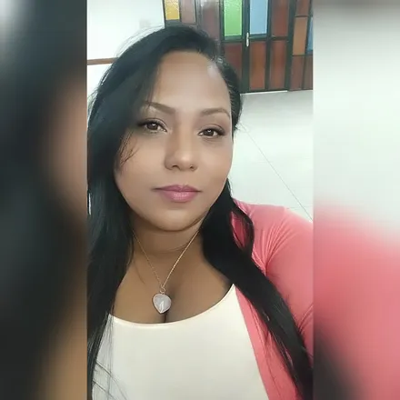 OnlyFans account  anailuy11 header 2