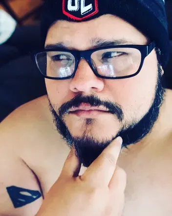 OnlyFans cuenta flowersjay avatar 1