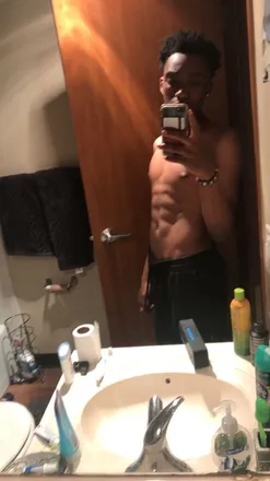 OnlyFans cuenta galorepap1 header 2