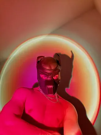 OnlyFans cuenta shadow_puppet avatar 1