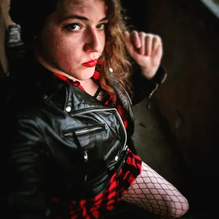 OnlyFans cuenta rougedrogue header 2